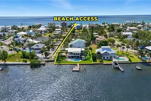 205 Bayview Ave, Fort Myers Beach, FL 33931 - Photo 45