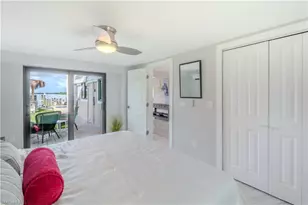 205 Bayview Ave, Fort Myers Beach, FL 33931 - Photo 37