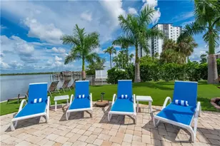 205 Bayview Ave, Fort Myers Beach, FL 33931 - Photo 43