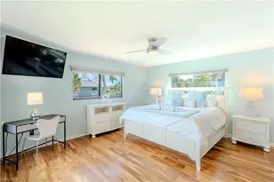 205 Bayview Ave, Fort Myers Beach, FL 33931 - Photo 23
