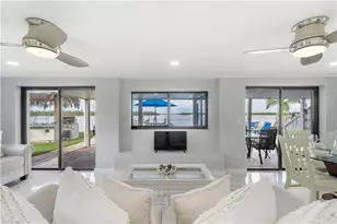205 Bayview Ave, Fort Myers Beach, FL 33931 - Photo 31