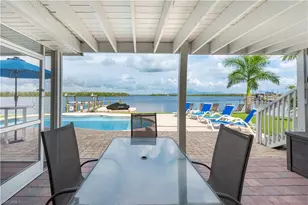 205 Bayview Ave, Fort Myers Beach, FL 33931 - Photo 13