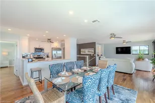 205 Bayview Ave, Fort Myers Beach, FL 33931 - Photo 19