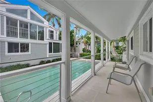 180 6th Ave S, Naples, FL 34102 - Photo 27