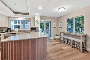 180 6th Ave S, Naples, FL 34102 - Photo 11