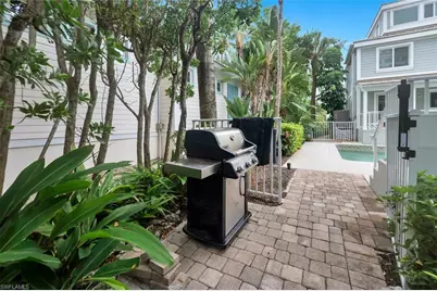 180 6th Ave S #3, Naples, FL 34102 - Photo 41
