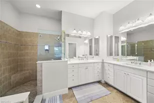 9137 Quartz Ln, Naples, FL 34120 - Photo 19