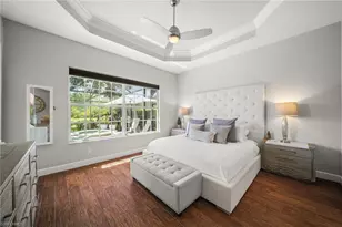 9137 Quartz Ln, Naples, FL 34120 - Photo 17