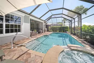 9137 Quartz Ln, Naples, FL 34120 - Photo 31