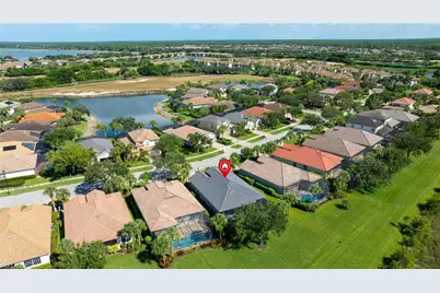 9137 Quartz Ln, Naples, FL 34120 - Photo 33