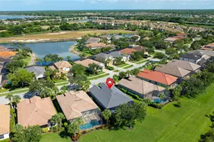9137 Quartz Ln, Naples, FL 34120 - Photo 33
