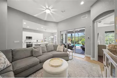 9137 Quartz Ln, Naples, FL 34120 - Photo 7