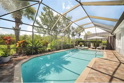 9137 Quartz Ln, Naples, FL 34120 - Photo 27