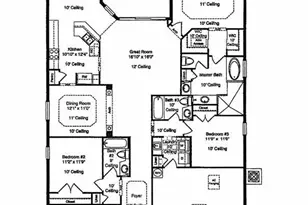 9137 Quartz Ln, Naples, FL 34120 - Photo 35