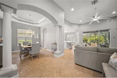 9137 Quartz Ln, Naples, FL 34120 - Photo 5
