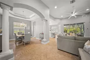9137 Quartz Ln, Naples, FL 34120 - Photo 5