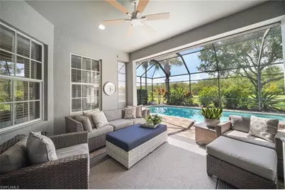 9137 Quartz Ln, Naples, FL 34120 - Photo 25