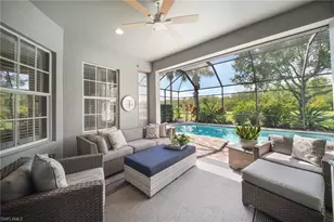 9137 Quartz Ln, Naples, FL 34120 - Photo 25