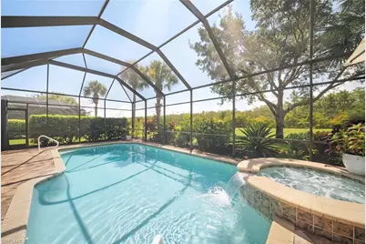 9137 Quartz Ln, Naples, FL 34120 - Photo 29