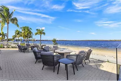 9137 Quartz Ln, Naples, FL 34120 - Photo 41