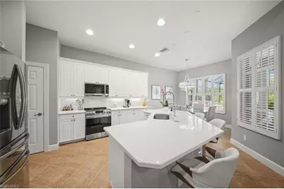 9137 Quartz Ln, Naples, FL 34120 - Photo 9