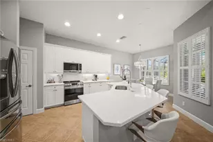 9137 Quartz Ln, Naples, FL 34120 - Photo 9