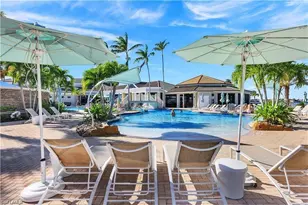 9137 Quartz Ln, Naples, FL 34120 - Photo 39