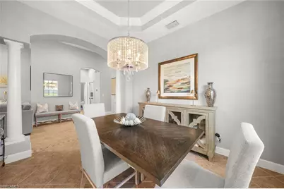 9137 Quartz Ln, Naples, FL 34120 - Photo 15
