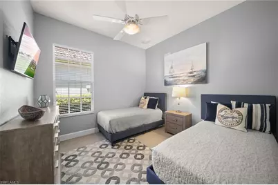 9137 Quartz Ln, Naples, FL 34120 - Photo 23