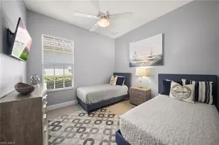9137 Quartz Ln, Naples, FL 34120 - Photo 23