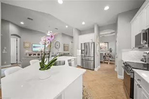 9137 Quartz Ln, Naples, FL 34120 - Photo 13