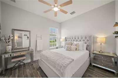 9137 Quartz Ln, Naples, FL 34120 - Photo 21