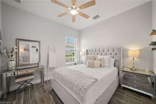 9137 Quartz Ln, Naples, FL 34120 - Photo 21