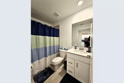 5427 Double Eagle Cir #2825, Ave Maria, FL 34142 - Photo 11
