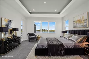 913 NW 33rd Pl, Cape Coral, FL 33993 - Photo 11