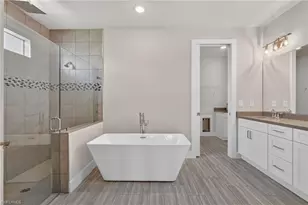 913 NW 33rd Pl, Cape Coral, FL 33993 - Photo 27