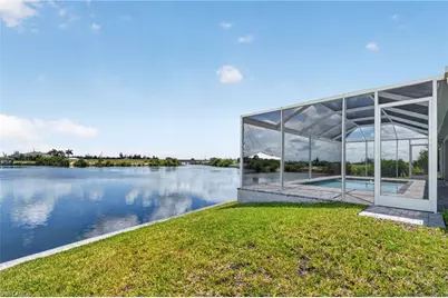 913 NW 33rd Pl, Cape Coral, FL 33993 - Photo 41
