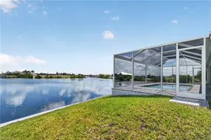 913 NW 33rd Pl, Cape Coral, FL 33993 - Photo 41