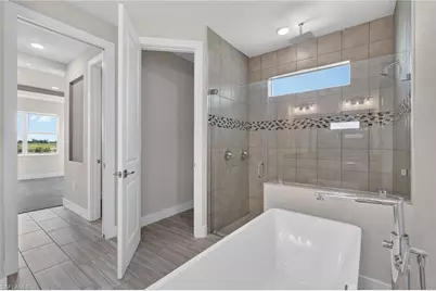 913 NW 33rd Pl, Cape Coral, FL 33993 - Photo 25