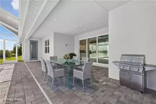913 NW 33rd Pl, Cape Coral, FL 33993 - Photo 15