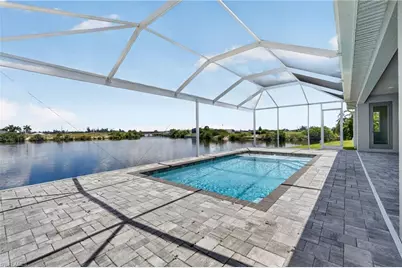913 NW 33rd Pl, Cape Coral, FL 33993 - Photo 39