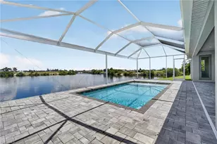 913 NW 33rd Pl, Cape Coral, FL 33993 - Photo 39