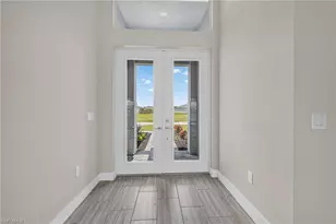913 NW 33rd Pl, Cape Coral, FL 33993 - Photo 5