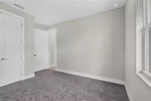 913 NW 33rd Pl, Cape Coral, FL 33993 - Photo 31