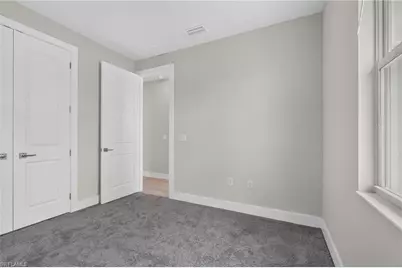 913 NW 33rd Pl, Cape Coral, FL 33993 - Photo 29
