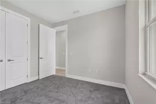 913 NW 33rd Pl, Cape Coral, FL 33993 - Photo 29