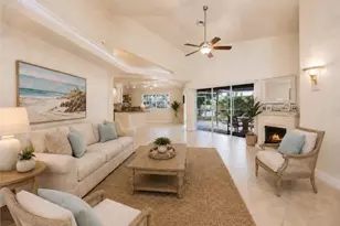 3651 Kent Dr, Naples, FL 34112 - Photo 7