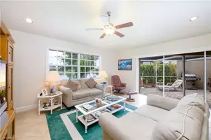 3651 Kent Dr, Naples, FL 34112 - Photo 23