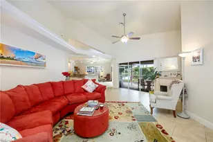 3651 Kent Dr, Naples, FL 34112 - Photo 9