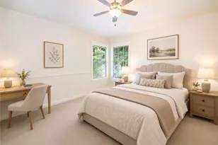 3651 Kent Dr, Naples, FL 34112 - Photo 29